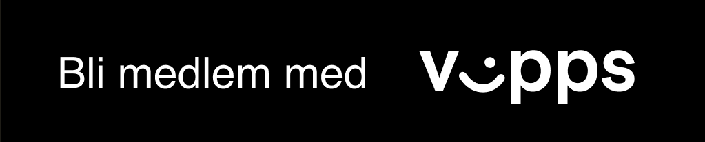 Bli medlem med vipps